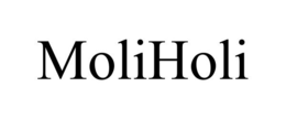 MOLIHOLI trademark