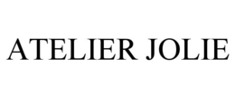 ATELIER JOLIE trademark