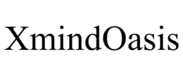 XMINDOASIS trademark