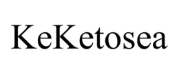 KEKETOSEA trademark