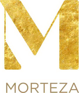 M MORTEZA trademark