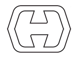 H trademark