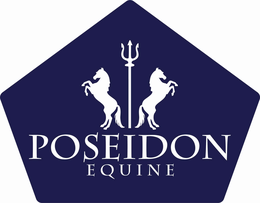 POSEIDON EQUINE trademark
