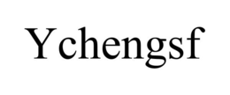 YCHENGSF trademark