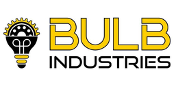 BULB INDUSTRIES trademark