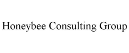 HONEYBEE CONSULTING GROUP trademark