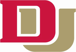 DU trademark