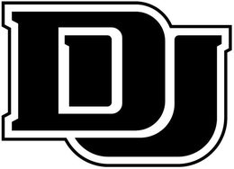 DU trademark