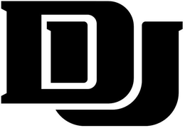 DU trademark