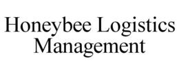 HONEYBEE LOGISTICS MANAGEMENT trademark