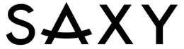 SAXY trademark