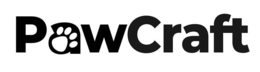 PAWCRAFT trademark