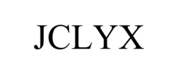 JCLYX trademark