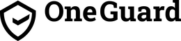 ONE GUARD trademark