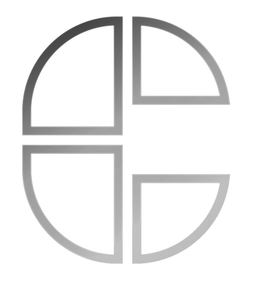 C trademark