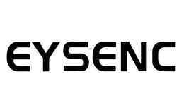 EYSENC trademark