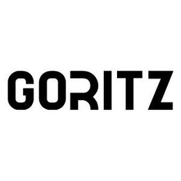 GORITZ trademark