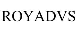 ROYADVS trademark
