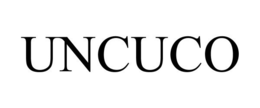 UNCUCO trademark