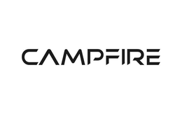 CAMPFIRE trademark