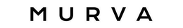 M U R V A trademark