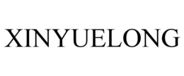 XINYUELONG trademark
