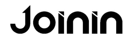 JOININ trademark