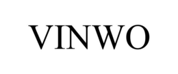VINWO trademark