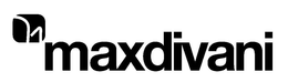 MAXDIVANI trademark