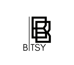 BITSY trademark