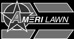 AMERI LAWN trademark