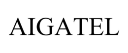AIGATEL trademark