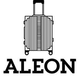 ALEON trademark