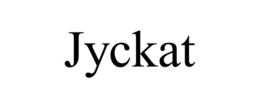 JYCKAT trademark