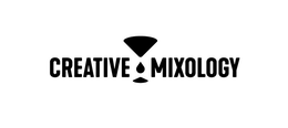 CREATIVE MIXOLOGY trademark