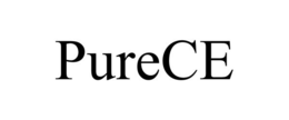 PURECE trademark
