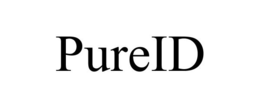 PUREID trademark