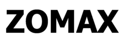 ZOMAX trademark