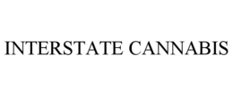 INTERSTATE CANNABIS trademark