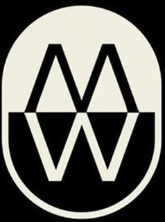 MW trademark