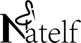 NATELF trademark