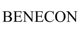 BENECON trademark