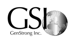 GSI GENSTRONG, INC. trademark