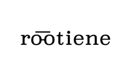 ROOTIENE trademark
