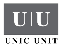 U U UNIC UNIT trademark