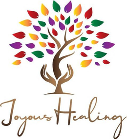 JOYOUS HEALING trademark