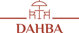 DAHBA trademark