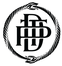 PDT trademark