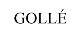 GOLLÉ trademark