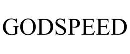 GODSPEED trademark